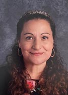 sarah-hornbeck-board-of-directors Sarah Hornbeck