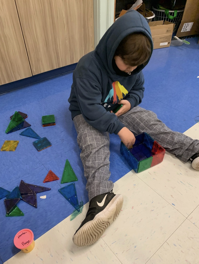 Critical Thinking Learning Tools for Second Graders Critical Thinking Learning Tools for Second Graders