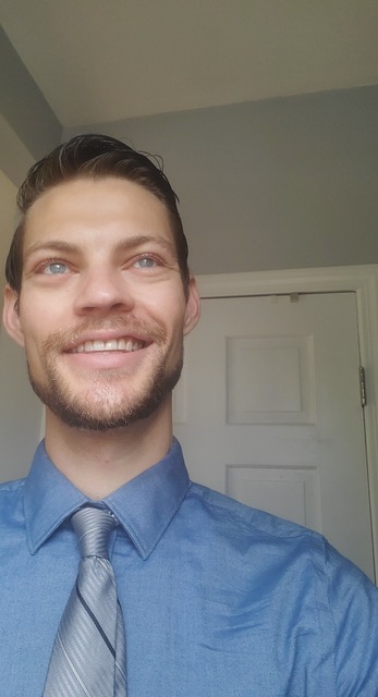 connor-headshot