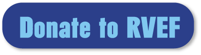 Clickable button